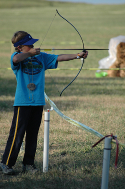 2010-Pack409-Blue-n-Gold - 048.jpg